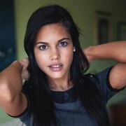  New York City,   Cook linda, 25 ,   ,   