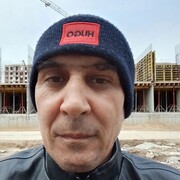 ���������� �����-���������, ���� ������� ����������, 56 ���, ������������ ��� ������, ����� � ���������, c�������� ���������, ���������