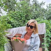 ���������� ������, ���� ������� �����, 51 ���, ������������ ��� ������, ����� � ���������, c�������� ���������