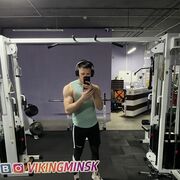 ���������� �����, ���� ����� ����, 24 ����, ������������ ��� ������, ����� � ���������