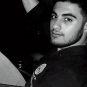 ���������� �����, ���� ����� ��������, 23 ����, ������������ ��� ������, ����� � ���������, c�������� ���������, ���������