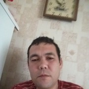  ,   , 45 ,  