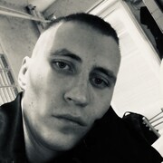  ,   , 32 ,   c 