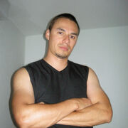  ,   Alex, 42 ,     , c 