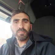  ,  Dokan, 35