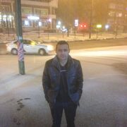 ���������� ���������, ���� ������� �����, 37 ���, ������������ ��� ������, ����� � ���������, c�������� ���������