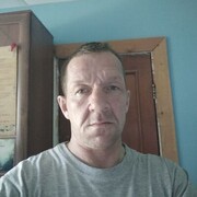   ,  , 46