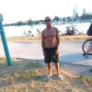  Kleinwarasdorf,   , 38 ,     , c 