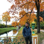  -,   , 47 ,   ,   , c 