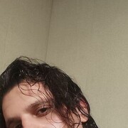  ,   Luka, 28 ,   ,   , c , 