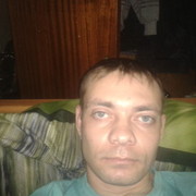 ,   Artur, 36 ,   ,   , c 