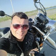 ���������� ������-��-����, ���� ������� ������, 54 ����, ������������ ��� ������, ����� � ���������, c�������� ���������