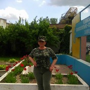  ,   , 68 ,   ,   , c 