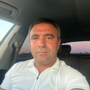 ���������� ���������, ���� ������� ����, 39 ���, ������������ ��� ������, ����� � ���������, c�������� ���������