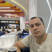  ,   , 42 ,   ,   