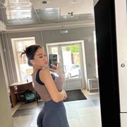 ���������� ���������, ���� ������� ������, 25 ���, ������������ ��� ������, ����� � ���������