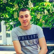  Ruda,  Alexandr, 28