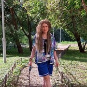 ���������� �����-���������, ���� ������� ��������, 35 ���, ������������ ��� ����� � ���������, c�������� ���������, ���������