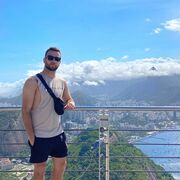 ���������� ����, ���� ������� ������, 33 ����, ������������ ��� ������, ����� � ���������, c�������� ���������, ���������