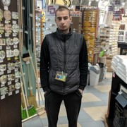 ���������� ����, ���� ������� ������, 33 ����, ������������ ��� ������, ����� � ���������, c�������� ���������