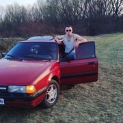  ,  Vitalii, 25