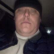 ���������� ������, ���� ������� �������, 38 ���, ������������ ��� ������, ����� � ���������