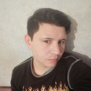  ,  , 28