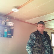 ���������� ������, ���� ������� �������, 50 ���, ������������ ��� ������, ����� � ���������