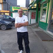 ���������� ������, ���� ������� ������, 49 ���, ������������ ��� ������, ����� � ���������