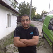 ���������� ��������-������������, ������� ����, 46