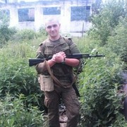 ���������� ������, ���� ������� ������, 34 ����, ������������ ��� ������, ����� � ���������, c�������� ���������