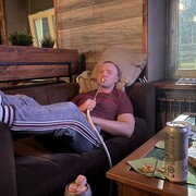 ���������� ��������, ���� ������� ����, 30 ���, ������������ ��� ������, ����� � ���������, c�������� ���������