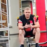 ���������� �����-���������, ���� ������� ��������, 54 ����, ������������ ��� ����� � ���������, c�������� ���������