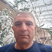 ���������� �����������, ���� ������� ������, 57 ���, ������������ ��� ������, ����� � ���������