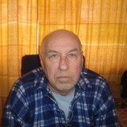  ,  tvisili, 78