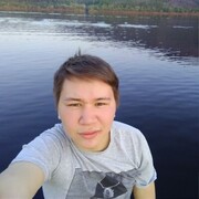  ,   , 30 ,   ,   , c 