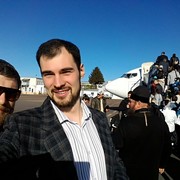 ���������� ����, ���� ������� Dima, 33 ����, ������������ ��� ������, ����� � ���������, c�������� ���������