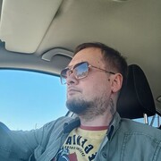  ,  , 40