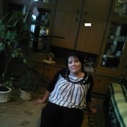 ,   , 41 ,     , c 