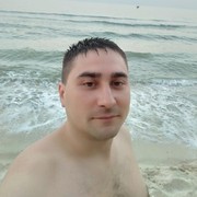 ,   , 34 ,   ,   , c 