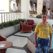 ���������� ������, ���� ������� ��������, 35 ���, ������������ ��� ������, ����� � ���������, c�������� ���������, ���������