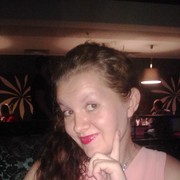 ���������� ����������, ���� ������� �����, 33 ����, ������������ 