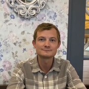 ���������� ������, ���� ������� ������, 36 ���, ������������ ��� ����� � ���������, c�������� ���������