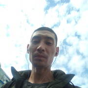  ,   , 35 ,   ,   