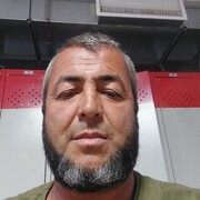 ���������� ������, ���� ������� Hojaev, 44 ����, ������������ ��� ������, ����� � ���������