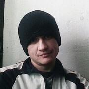  ,   Aleksandr, 41 ,   ,   