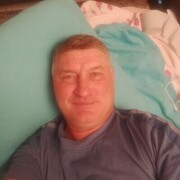 ,   , 51 ,   ,   , c 