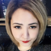 ���������� ������, ���� ������� �����, 47 ���, ������������ ��� ������, ����� � ���������, c�������� ���������