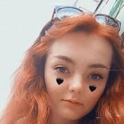  ,   , 25 ,     , c 