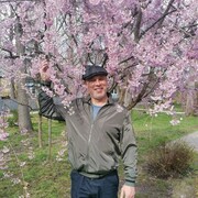   ,   , 54 ,     , c 